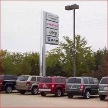 Spieler's - Car Dealers Near Me - California, Missouri Spieler's - Car Dealers Near Me - California, Missouri