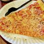 Photo of Jack's Pizzeria