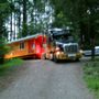 Mountain Mike's Mobile Home Services
