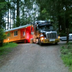 Mountain Mike's Mobile Home Services