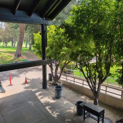 El Cariso Golf Course