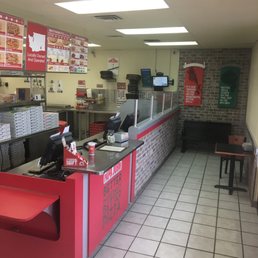 Inside Inside