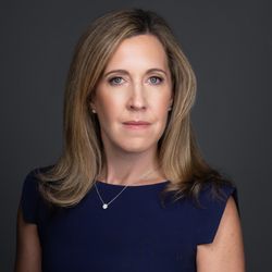 Marin & Murphy Law Firm - Rhode Island DUI Lawyer Stefanie Murphy