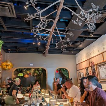 Xela Coffee - Coffee & Tea Near Me - Houston, Texas Xela Coffee - Coffee & Tea Near Me - Houston, Texas