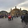 Photo of Frankfurt On Foot
