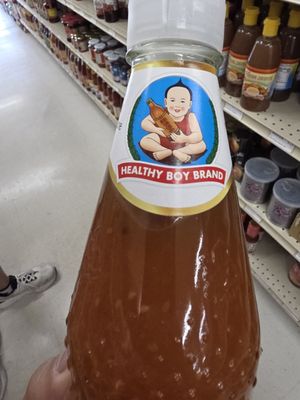 InterAsian Market & Deli by null