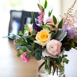 Leary's Florist