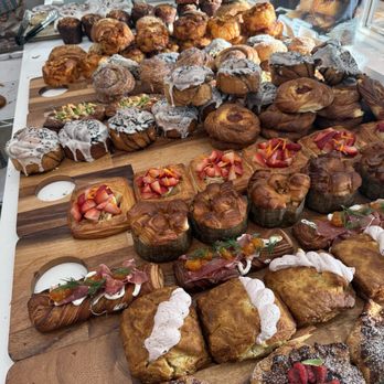 Michi Michi - Bakeries Near Me - San Diego, California Michi Michi - Bakeries Near Me - San Diego, California