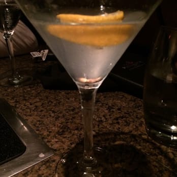The Melting Pot - White cranberry Cosmo !!! Best drink ever - Fondue Near Me - Pittsburgh, Pennsylvania The Melting Pot - White cranberry Cosmo !!! Best drink ever - Fondue Near Me - Pittsburgh, Pennsylvania