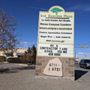 Photo of Miyagi's Antiques & Collectables
