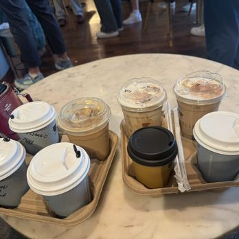 Republik Coffee - Coffee & Tea Near Me - Pasadena, California Republik Coffee - Coffee & Tea Near Me - Pasadena, California