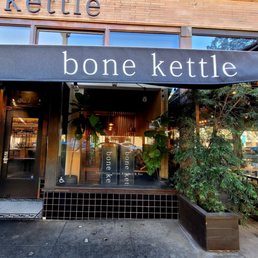 BONE KETTLE - Updated March 2025 - 7924 Photos & 2654 Reviews - 67 N