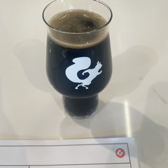 Mighty Squirrel - Vanta Beer - Coffee & Tea Near Me - Watertown, Massachusetts Mighty Squirrel - Vanta Beer - Coffee & Tea Near Me - Watertown, Massachusetts