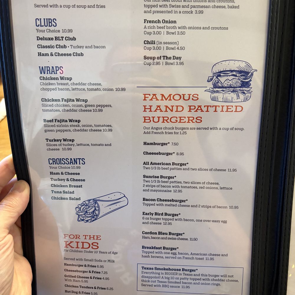 Sunrise cafe - Cafes Near Me - Watertown, Wisconsin Sunrise cafe - Cafes Near Me - Watertown, Wisconsin