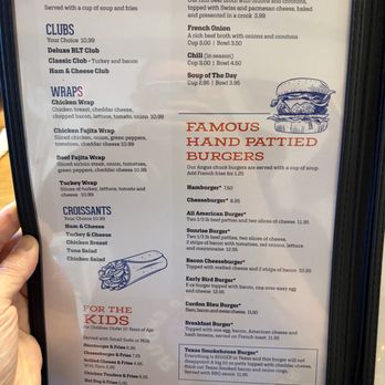 Sunrise cafe - Cafes Near Me - Watertown, Wisconsin