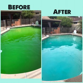 Jeremiah Pools - Pool Cleaners Near Me Jeremiah Pools - Pool Cleaners Near Me