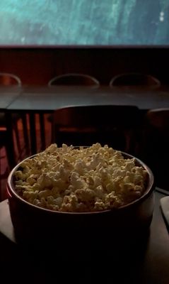 Metro Private Cinema - Chelsea by null