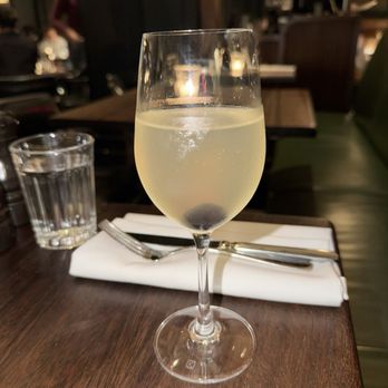 Hawksmoor - Steakhouses Near Me - New York, New York Hawksmoor - Steakhouses Near Me - New York, New York