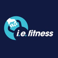 i.e. Fitness