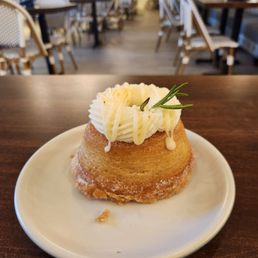Donut