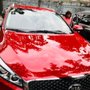 Photo of Merit Auto Body