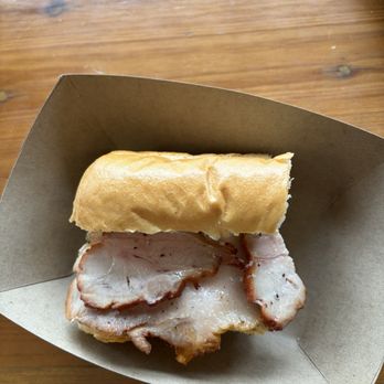 Drip & Sip - bahn mi dac biet - Coffee & Tea Near Me - Tukwila, Washington Drip & Sip - bahn mi dac biet - Coffee & Tea Near Me - Tukwila, Washington