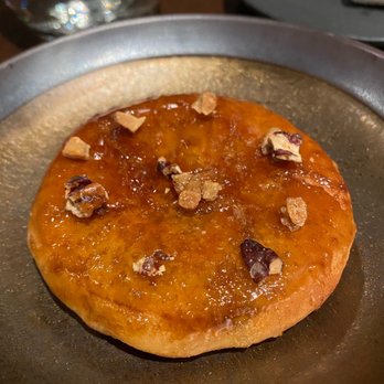 JUA - Korean Near Me - New York, New York