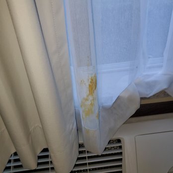 Comfort Inn & Suites - Disgusting, this room should not be available - Hotels Near Me - Ashland, Oregon Comfort Inn & Suites - Disgusting, this room should not be available - Hotels Near Me - Ashland, Oregon