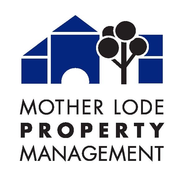 MOTHER LODE PROPERTY MANAGEMENT, INC Updated August 2024 13 Reviews