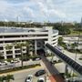 Kidney & Hypertension Specialists of Miami MD