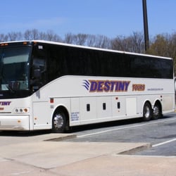 BestBus