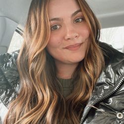 Fringe Hair Salon