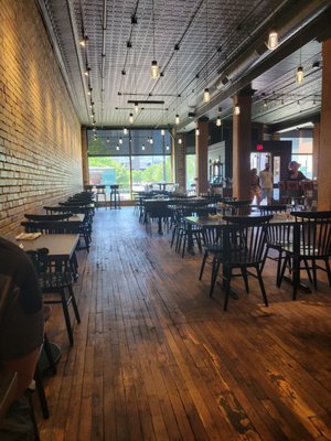 LUNA - GRAND RAPIDS - Updated February 2026 - 370 Photos & 316 Reviews