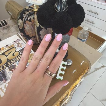 Ocean Spa and Nails - Gel Manicure - Nail Salons Near Me - Scottsdale, Arizona Ocean Spa and Nails - Gel Manicure - Nail Salons Near Me - Scottsdale, Arizona