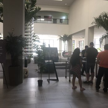 Hyatt Regency Miami - Hotels Near Me - Miami, Florida Hyatt Regency Miami - Hotels Near Me - Miami, Florida
