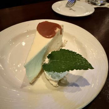 The Palm - Steakhouses Near Me - New York, New York The Palm - Steakhouses Near Me - New York, New York