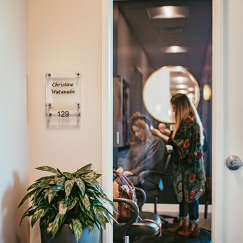 Hair by Christine - Come visit me in my private suite for some pampering and relaxation. - Hair Salons Near Me - Rocklin, California Hair by Christine - Come visit me in my private suite for some pampering and relaxation. - Hair Salons Near Me - Rocklin, California