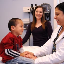 Bay Valley Medical Group