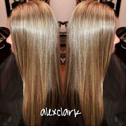 Mane Avenue Hair Studio