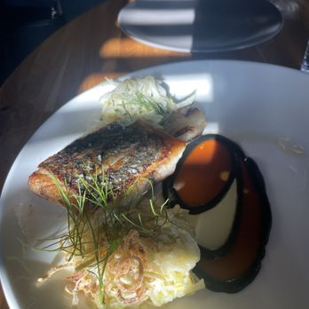 Moody Tongue Brewing - Barramundi - Venues & Event Spaces Near Me - Chicago, Illinois
