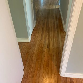 Pride Flooring and Home Decor - Flooring Near Me - Miami, Florida Pride Flooring and Home Decor - Flooring Near Me - Miami, Florida