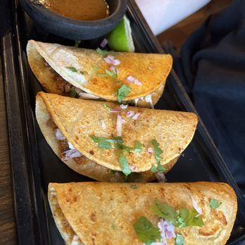 Mill Street Cantina - Tacos Birria - Mexican Near Me - Bristol, Pennsylvania Mill Street Cantina - Tacos Birria - Mexican Near Me - Bristol, Pennsylvania
