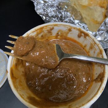 Someburros - Red sauce - Mexican Near Me - Peoria, Arizona Someburros - Red sauce - Mexican Near Me - Peoria, Arizona