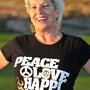 Photo of Serene & Lean Yoga & Fitness