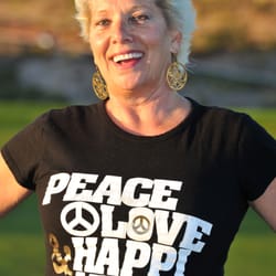 Serene & Lean Yoga & Fitness