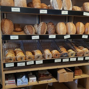 Wildflower - A super variety of excellent bread - New American Near Me - Goodyear, Arizona Wildflower - A super variety of excellent bread - New American Near Me - Goodyear, Arizona