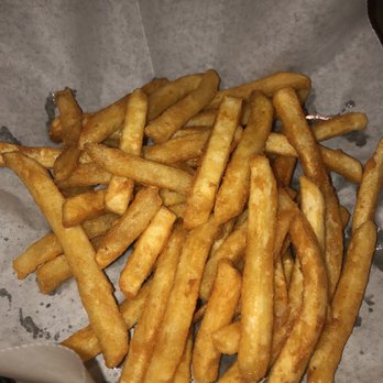 B & L's Pizza - Pizza Near Me - Northfield, Minnesota