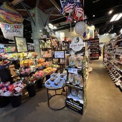 Kings Food Markets
