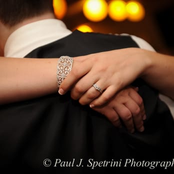 Paul J. Spetrini Photography - Event Photography Near Me Paul J. Spetrini Photography - Event Photography Near Me