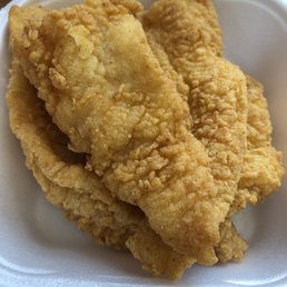 Catfish